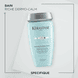 Bain Riche Dermo-Calm (Shampoo)