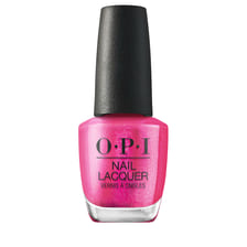 Jewel Be Bold – Pink, Bling And Be Merry