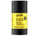 Glued Wax Stick