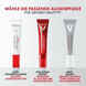 Pigment B3 Augenpflege SPF50+