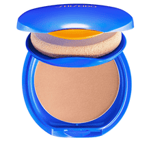 UV Protective Compact SPF30