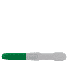 Ovulationstest Midstream 5 Stk.
