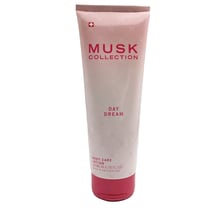 Daydream Body Care Lotion