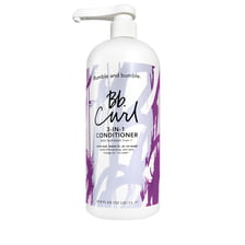 3-in-1 Conditioner