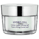 Hydro Cell Total Lifting Creme 24h