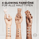 Glotion Natural Glow Enhancer