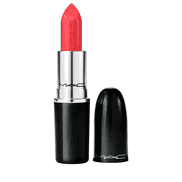 Lustreglass Lipstick - Gummy Bare