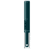 Shine Loud Pro Pigment Lip Shine - Self Taught Millionaire
