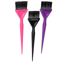 Triple Threat Set - 3 Pack