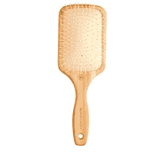 Healthy Hair Bambus Large Ionic Paddle HH-P7