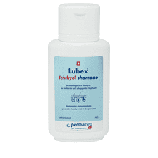 Ichthyol Shampoo
