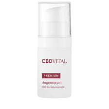 Eye Serum