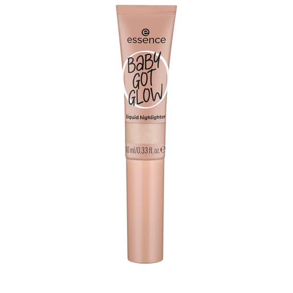 Liquid Highlighter
