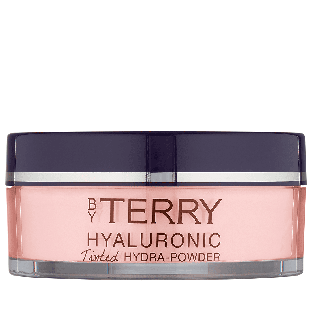 Hyaluronic Tinted Hydra-Powder • By Terry • Hyaluronic • haar-shop.ch