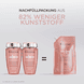 Bain Chroma Respect Nachfüllpack