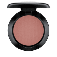 Small Eye Shadow Matte Finjan
