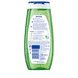 Gel Doccia Lemongrass & Oil