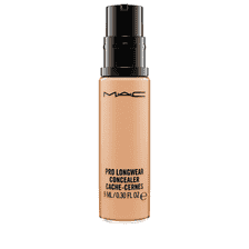 M·A·C - Pro Longwear Concealer - NC45 - 9 ml