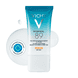 72H Hydration Boost UV Fluid SPF50+