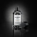 Hair Perfume Signature Fragrance