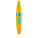 Volum' Express Waterproof The Colossal Go Extreme! Mascara