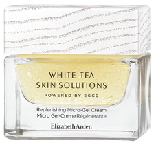 Replenishing Micro-Gel Cream
