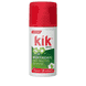 Nature Protection anti-insectes