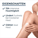 10% Urea Intensive Feuchtigkeitslotion