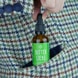 Original Bitter Drops