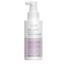 Balance Scalp Moisturizing Lotion