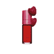 Water Lip Stain