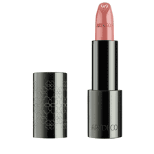 Couture Lipstick Case
