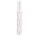 Impeccabile Base Mascara Strawberry-Cream