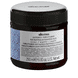Conditioner Silver