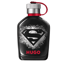 Hugo Superman Eau de Parfum
