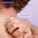 Body Balsam