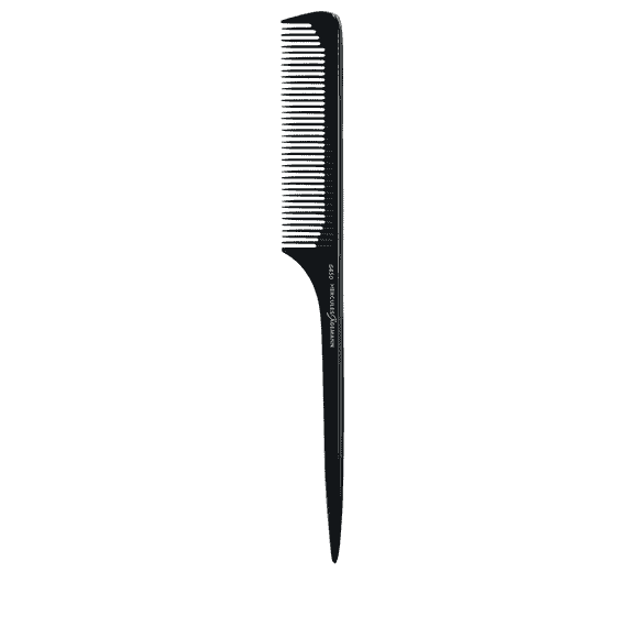 6450 Tail comb