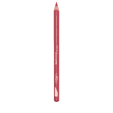 Le Lipliner 302 Bois de Rose