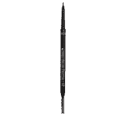 High-Precision Brow Pencil Water Resistant - 12 Taupe