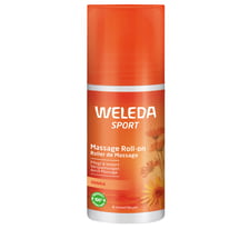 Arnica Massage Roll-on
