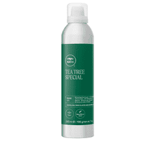 Special Shave Gel