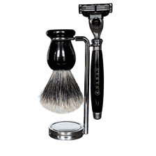 Shaving Set