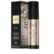Dry hair nourisher