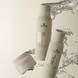 Bond Repair Nourishing Shampoo