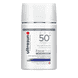 Face Fluid SPF50+
