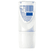 Deo Derma Dry Control Maximum Roll-on Duo