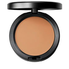 Studio Fix Powder Plus Foundation NW15 - Refillable