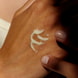 Derma Skin Clear Nacht Peeling Serum
