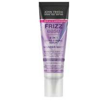 Extra Strong Serum Miracle Shot