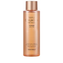 Total Tension Toner